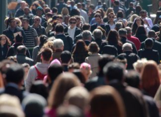 BISERICA ŞI ROLUL EI ÎN SOCIETATEA CONTEMPORANĂ (II)