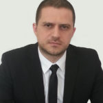 bogdan gheorghe trif