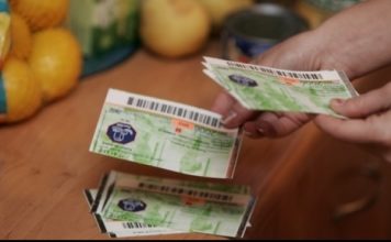 Valoarea tichetului de masă va crește