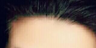 Din Giuvărăști în Spania: ”Vreau să muncesc pentru mine”