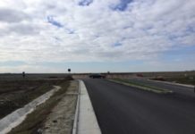 Varianta ocolitoare a municipiului Caracal are nevoie de UN 3% PENTRU A NU FI DE RÂSUL LUMII!