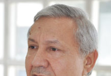 ALDE Olt merge mai departe