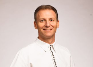 Dinu Iancu Sălăjanu, într-un rol de operă la Craiova