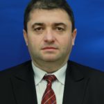 dănuț andrușcă