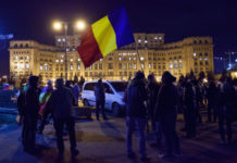 Ce ne mai poate uni?