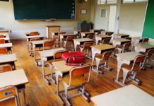 Despre oamenii din şcoli. Cu sinceritate. Poate prea multă.