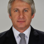 eugen orlando teodorovici