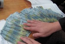 Evaziune fiscală în Olt cu prejudiciu în valoare de…