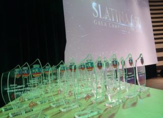 Listă: Profesorii de excepție ai Slatinei