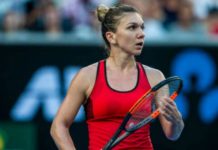 Simona Halep și-a anunțat retragerea din tenis. Este știrea momentului