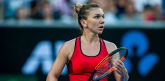 Simona Halep ratează din nou. Finala Australian Open câștigată de Wozniacki