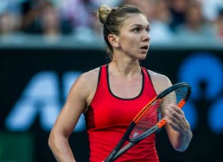 Simona Halep și-a anunțat retragerea din tenis. Este știrea momentului