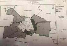 Veşti bune pentru proprietarii de terenuri din Caracal