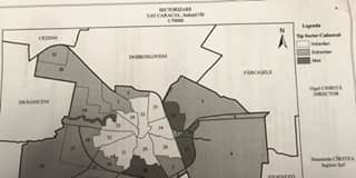 Veşti bune pentru proprietarii de terenuri din Caracal