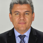 ioan denes