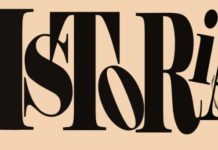 10 ianuarie în istorie. Fapte, personalități, schimbări