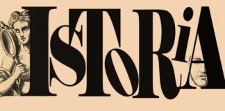 8 ianuarie în istorie. Fapte, personalități, schimbări