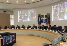 Peste 5.500 olteni au cerut asistență medicală de urgență în 2017