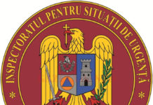 ISU Olt la momentul bilanțului