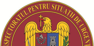 ISU Olt la momentul bilanțului