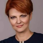 lia olguta vasilescu