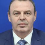 lucian sova