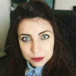 mihaela enache ecoromedia