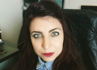 „Arhivarea documentelor e necesară, ca și ordonarea hainelor în șifonier…“