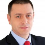 mihai-fifor