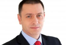 Fifor,  avertisment pentru soții Mirea, de la Caracal: Indolența și nepăsarea vor fi sancționate