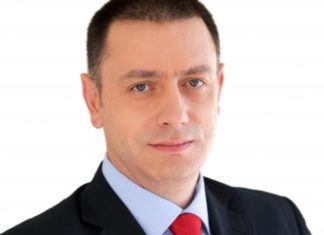 Fifor, avertisment pentru soții Mirea, de la Caracal: Indolența și nepăsarea vor fi sancționate