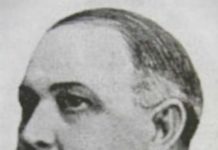 #MândruCăSuntOltean: Primul neurochirurg din țară s-a născut în județul Olt