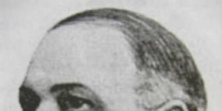 #MândruCăSuntOltean: Primul neurochirurg din țară s-a născut în județul Olt