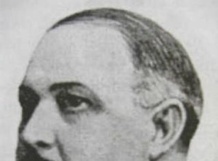 #MândruCăSuntOltean: Primul neurochirurg din țară s-a născut în județul Olt