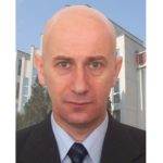 nicolae-burnete
