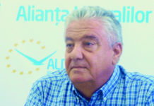 Președintele ALDE Olt, deputatul Mihai Niță dă sfaturi colegilor din PSD: „PSD SĂ-ȘI REZOLVE PROBLEMA. ESTE NECESAR UN CONGRES“