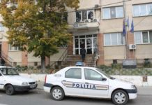 Caracal: Noul șef trebuie să mai aștepte… !