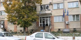 Caracal: Noul șef trebuie să mai aștepte… !