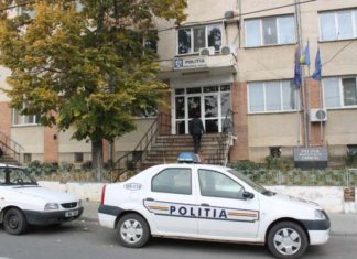 Caracal: Noul șef trebuie să mai aștepte… !