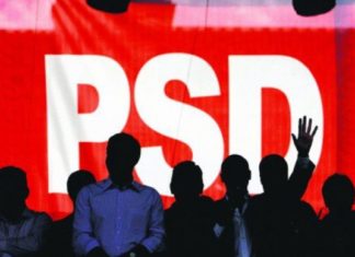 PSD vrea modificarea taxelor discutate în Guvern