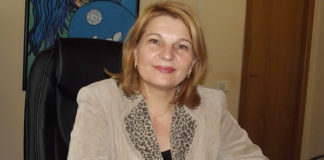 Directorul DGASPC Olt, prezent la Conferința Regională privind Dezvoltarea Resurselor Umane din Domeniul Asistenței Sociale