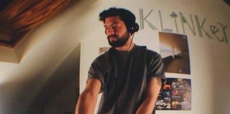 Slătinean plecat la muncă în Anglia: ”Nu este ușor să reziști!”