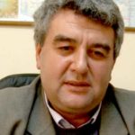 soanca-primar-draghiceni