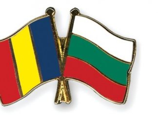 3 districte bulgărești vor să adere la România
