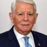teodor melescanu