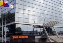 Presiune uriașă pe TMK-ARTROM. Sunt anunțate proteste