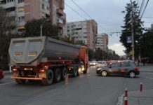 Pentru că poliția locală și serviciile cu atribuții din primărie nu-și fac, de ani buni, treaba: