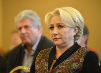 Președintele Iohanis a acceptat propunerea PSD de premier