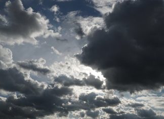 Vremea se schimbă radical. Prognoza meteo până pe 12 mai