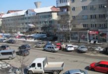 Vreme: Cresc temperaturile